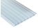 Polyvinylchloridový panel Gutta Guttagliss Paneel 16 mm