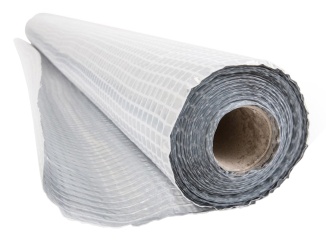 Střešní fólie –  Foliarex Strotex Al