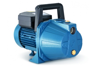Garland –  Elpumps JPV 800