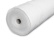 Covernit Geotextilie Geotex Separ