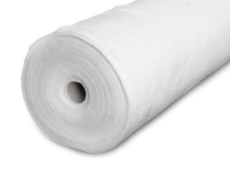 Hydroizolace –  Covernit Geotextilie Geotex Separ
