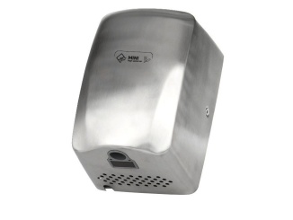 Jet Dryer –  Jet Dryer MINI