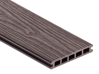 Příslušenství pro G21 Montážní sada Terraco (plast)