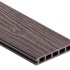 Terasová prkna G21 Terraco Darklight