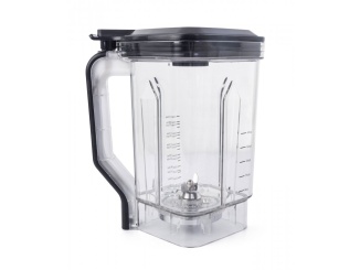 Mixéry –  G21 Mixovací nádoba  1,2 l, Ultimate
