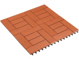 Terraco G21 Palmyra