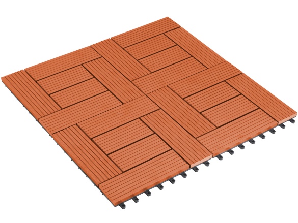 Terraco G21 Palmyra