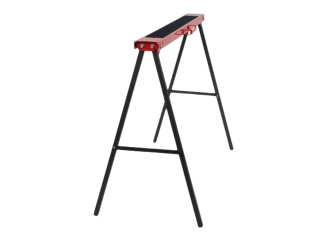 Stavební kozy –  Kreator KRT671001