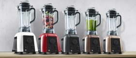 G21 Blender  Perfection Cappuccino