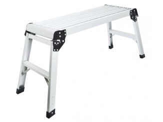 Dílenské vybavení –  G21 Plošina Work Station