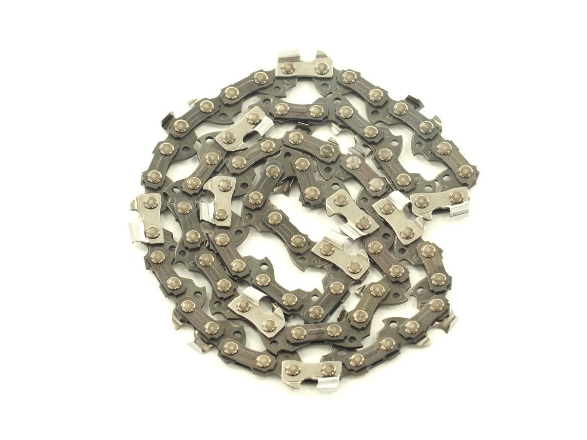 Pro RACS 2520i / RPMT 520 Riwall PRO Pilový řetěz 3/8" 1,3mm - 40 článků ( lišta 10" )