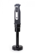 G21 Mixér VitalStick Pro 1000 W, Black