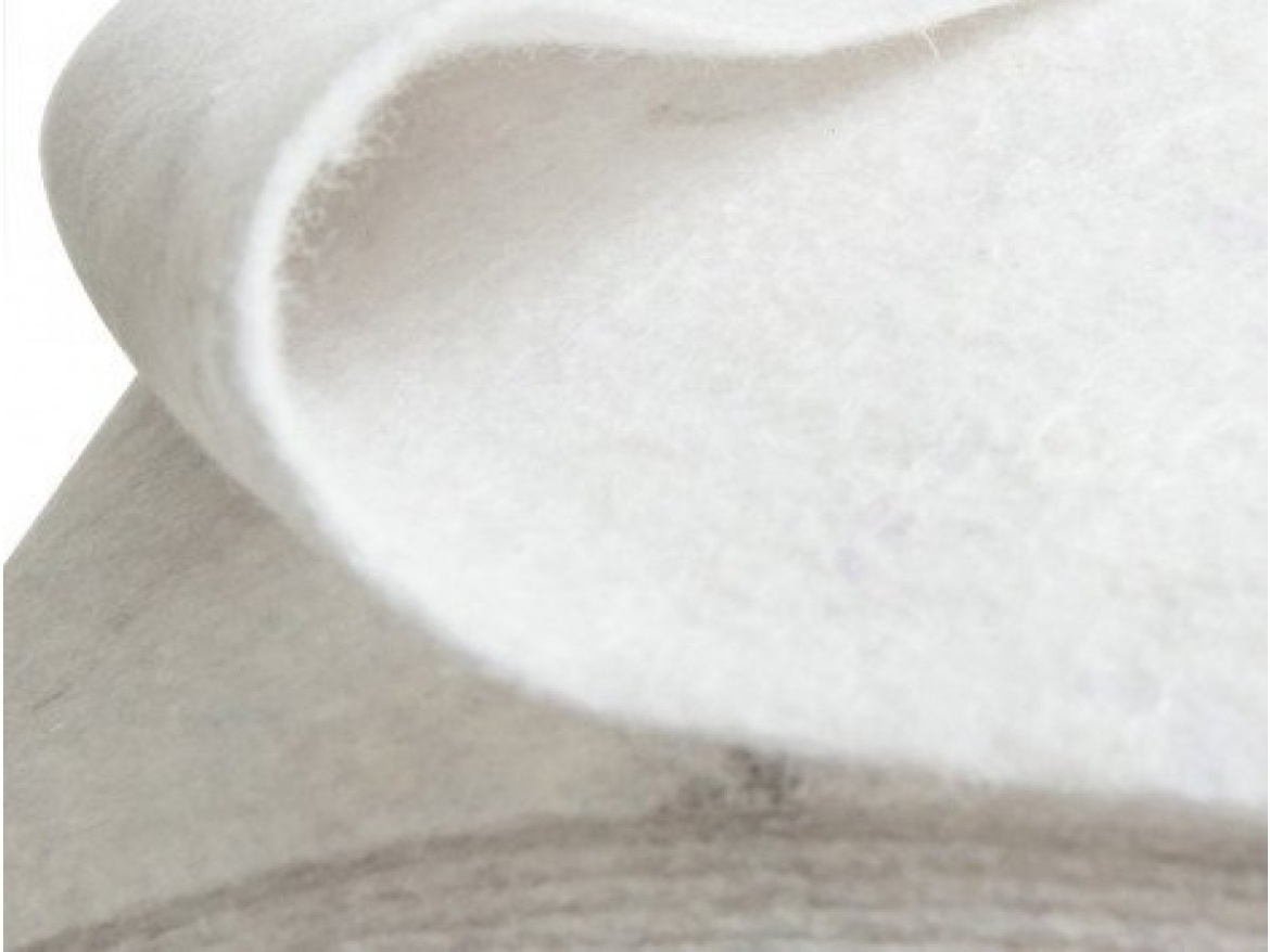 Geotextilie Scobax