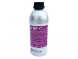 Lepidlo Evonik Acrifix 9019 Solar Bottle