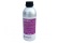 Lepidlo Evonik Acrifix 9019 Solar Bottle