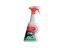 Nejprodávanější ravak –  Ravak Cleaner Chrome 500 ml