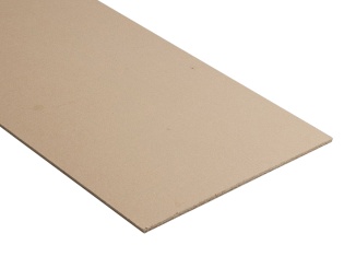 Scobax –  Scobax SilentSystem AMB