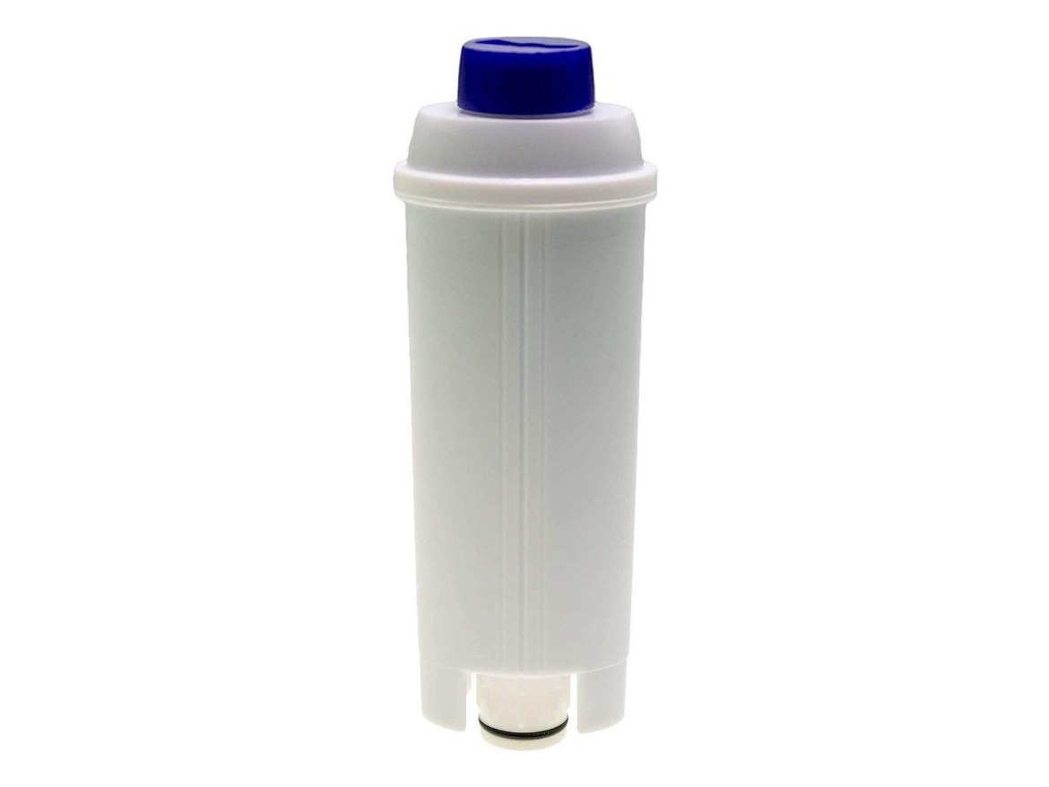 Filtry pro kávovary Spring Source Filtr CMF006 pro kávovary