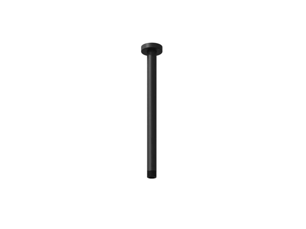 Ravak 705.00CR Sprchové rameno stropné 50 cm, chróm