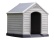 Curver Psí bouda Dog House