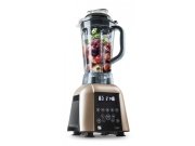 G21 Blender  Excellent Cappuccino