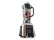 G21 Blender  Excellent Cappuccino