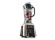 G21 Blender  Excellent Cappuccino