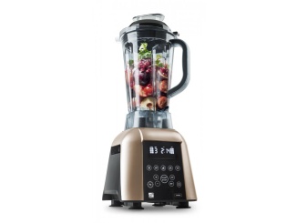 Stolní –  G21 Blender  Excellent Cappuccino