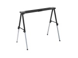 Koza Kreator KRT671002