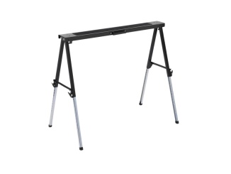 Stavební kozy –  Kreator KRT671002
