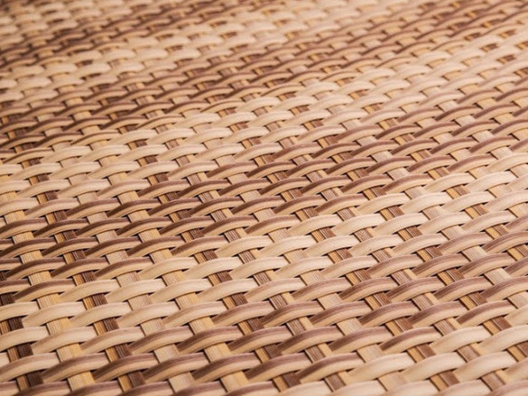 Balkonová zástěna Scobax Balcony