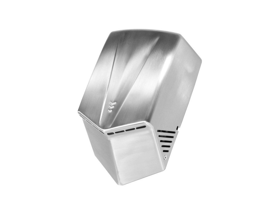Vysoušeče rukou Jet Dryer FORCE