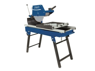 Scheppach – Scheppach HSM 3500