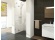 Ravak BSD2 90 A-P, chrom+transparent