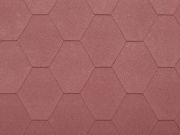 Samolepicí asfaltový šindel GT Uni diamant