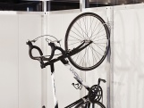 Držák Biohort kol BikeMax CasaNova