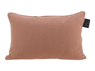 COSI –  COSI Cosipillow soft terra 60 x 40 cm