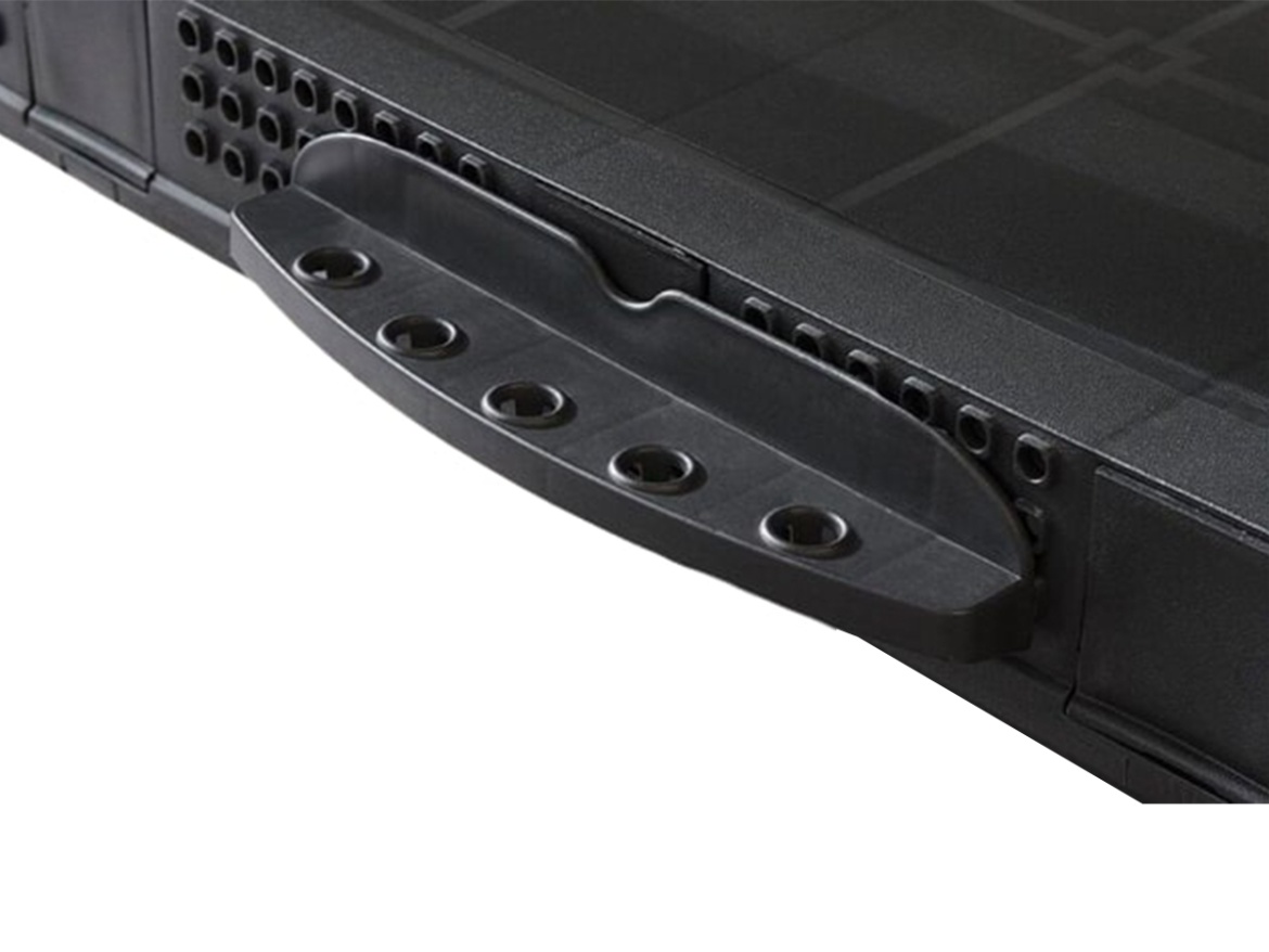 XL Keter Regál Plus Shelf
