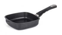 G21 Hluboká pánev Pool 20 cm s poklicí