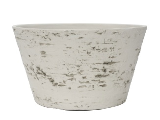 Okrasná zahrada –  G21 Květináč Baltic Bowl