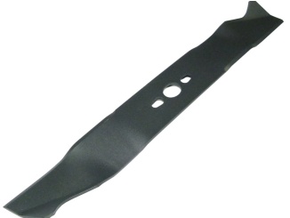 Rotační –  Riwall PRO Žací nůž 46 cm
