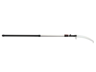 Teleskopické –  Silky Teleskopická pila Hayauchi 4900-6.5