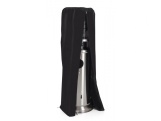 G21 Obal Tornado