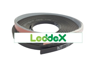 Střešní krytina – Leddex LGP