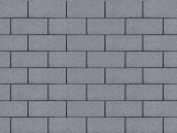 Asfaltový šindel Gutta Guttatec Rectangular SBS