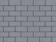Asfaltový šindel Gutta Guttatec Rectangular SBS