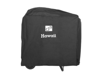 Grily –  G21 Obal na gril Hawaii