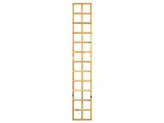 Tuindeco –  Tuindeco Straight 30