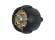 Tryska Michelin MPX25EHDSP-MPX22EHX