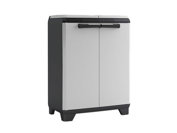 Keter Skříň  Split Premium recyklační